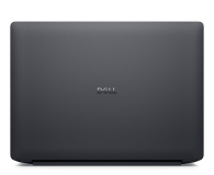 Dell Pro Max 16 Ryzen AI 5 340/16GB/256/Win11P - 1357572 - zdjęcie 7